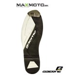 Cizmy_GAERNE_SG_12_oranzova_biela_ siva_2174_083_5